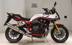 HONDA CB1300SB SUPER BOLDOR SP 2019 SC54