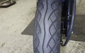 YAMAHA VINO 50 Gen.4