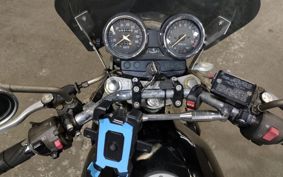 KAWASAKI BALIUS250-2 ZR250B