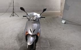 HONDA LEAD 110 JF19