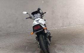 HONDA CB400SF 1994 NC31