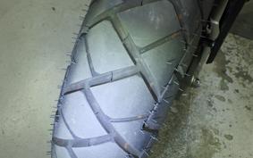 HONDA ADV160 2005 KF54