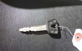 YAMAHA DRAGSTAR 400 1996 4TR