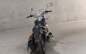 HONDA MAGNA 50 AC13