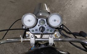 OTHER HYO-SUNGV125 ..