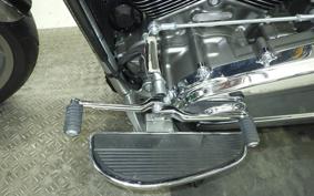 HARLEY FLSTFI1920 2025