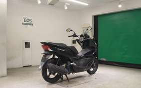 HONDA PCX 125 2012 JF56