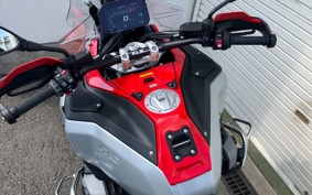 BMW R1300GS Adventure 2025 0M31