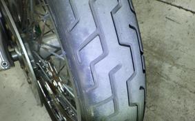 YAMAHA DRAGSTAR 400 1998 4TR