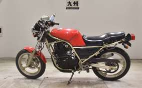 YAMAHA SRX250 51Y