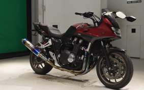 HONDA CB1300SB SUPER BOLDOR 2015 SC54