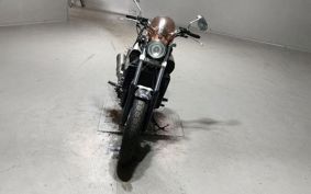 YAMAHA VMAX 1998 2LTN