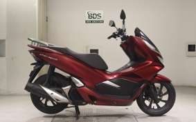 HONDA PCX 150 ABS 2018 KF30