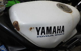 YAMAHA R1-Z 3XC