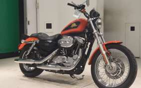 HARLEY XL50 2006