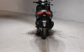 YAMAHA X-MAX 250 SG42J