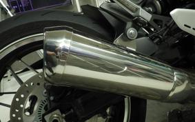KAWASAKI Z900RS 2022 ZR900C