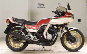 HONDA CB900F 1985 SC09