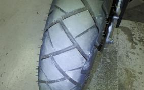 HONDA ADV160 KF54