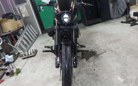 HARLEY FXLRS1920 2023