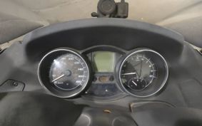 OTHER  PIAGGIO MP3 400FL 2011 ZAPM5910