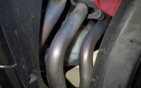 HONDA CBR900RR 3 2001