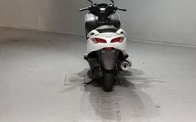 SUZUKI BURGMAN200 CH41A