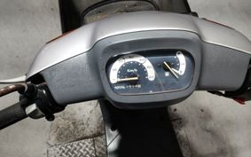 YAMAHA JOG POCHE SA08J