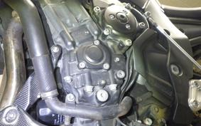 YAMAHA FZ1 FAZER 2006