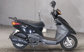 YAMAHA AKUSHI STREET SE53J