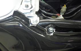 SUZUKI GSX400 IMPULSE GK79A