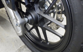 HONDA ADV160 KF54