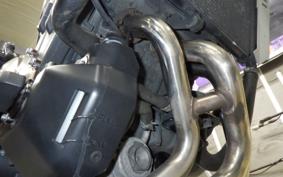 YAMAHA MT-09 2014 RN34J