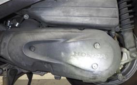 HONDA LEAD 110 JF19