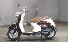 YAMAHA VINO SA26J