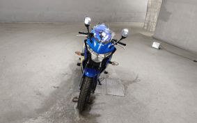HONDA CBR250R MC41