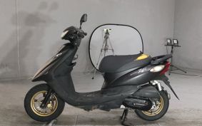 YAMAHA JOG ZR EVOLUTION2 SA39J