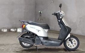HONDA  TACT  BASIC  AF75