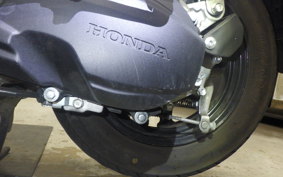 YAMAHA VINO 50 Gen.4