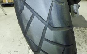 HONDA NC750X 2024 RH09