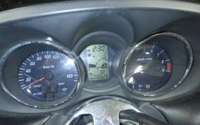 YAMAHA MAJESTY 400 2007 SH04J