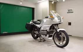 BMW K100RS 1988