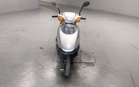 HONDA SPACY100 JF13