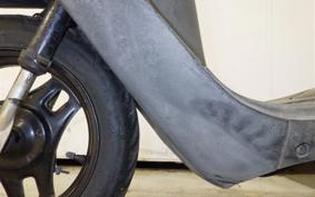 SUZUKI LET's 2 CA1PA