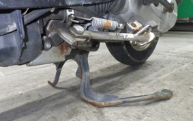 HONDA TODAY 2 2021 AF67
