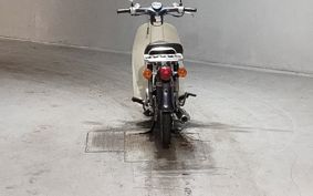 HONDA SUPER CUB50 AA01