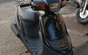 YAMAHA JOG APRIO SA11J