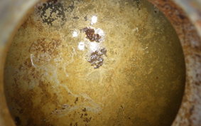 HONDA VT250FE 2017 MC08