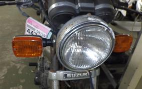SUZUKI GSX250E GJ51B