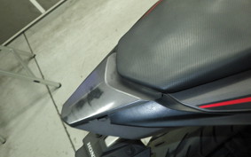 HONDA CBR400R 2021 NC56